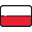 poland-flag-icon