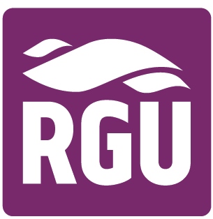 rgu-icon