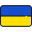 ukraine-flag-icon