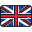 british-flag-icon