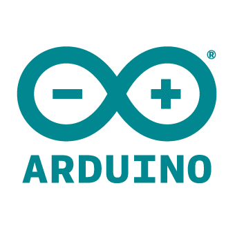 arduino image