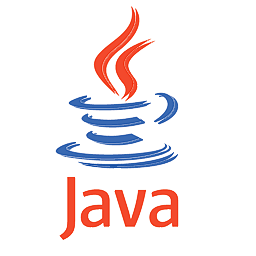 java image