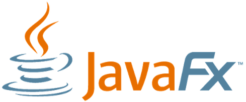 java-fx image